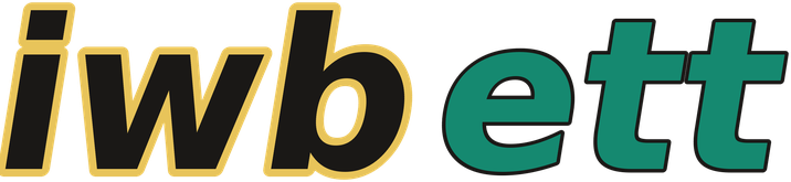 iwbett logo