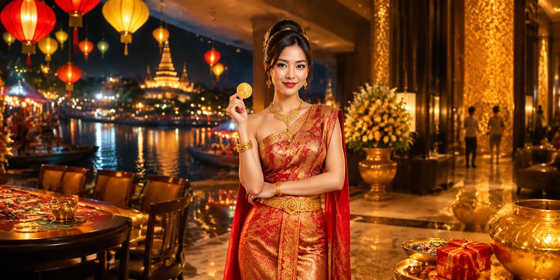 iwbett iwbett ရူလက်ပွဲကစားအောင်မြင်မှု